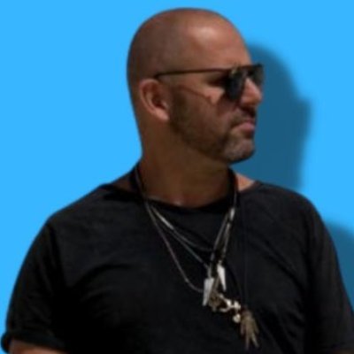 @djvanjee