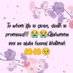 ✨ Pretty_teemah✨ (@pretty_teemerh) Twitter profile photo ✨ Pretty_teemah✨ (@pretty_teemerh) Twitter profile photo