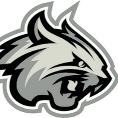 Official Twitter account of the Bobcat Boys
Follow for all things AMCMS Boys Athletics (news, updates, scores, schedules, etc.)
#GoBobcats