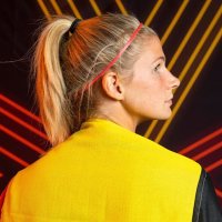 Justine Vanhaevermaet (@jvanhaevermaet) 's Twitter Profile