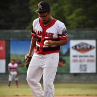 Jordan Young (@jordany2424) 's Twitter Profile Photo