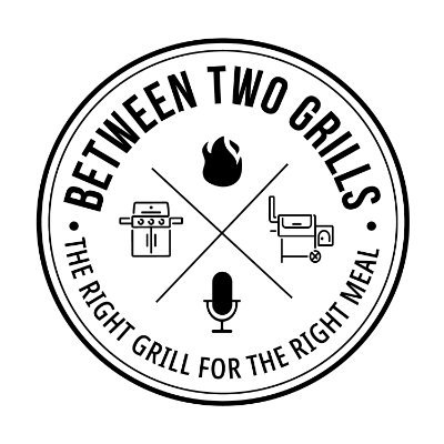 between2grills@gmail.com     https://t.co/boTWrzrwnL…