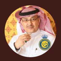سعد sd11 (@sd002211) 's Twitter Profile Photo سعد sd11 (@sd002211) 's Twitter Profile Photo