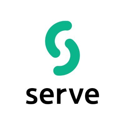 Serve Robotics (NASDAQ:SERV) develops advanced, AI-powered sidewalk delivery robots that make delivery more sustainable and economical. Makers of @realsaymo