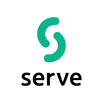 ServeRobotics Profile Picture