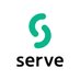 Serve Robotics (@ServeRobotics) Twitter profile photo