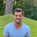 Martin Mayer-Krebs (@mayer_krebs) Twitter profile photo Martin Mayer-Krebs (@mayer_krebs) Twitter profile photo
