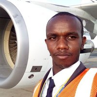 Geofrey Wageni 🇰🇪 (@geofrey_wageni) 's Twitter Profile