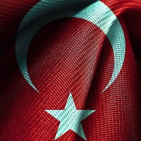 Erdoğan Kahraman (@erdgnkhrmn43) Twitter profile photo