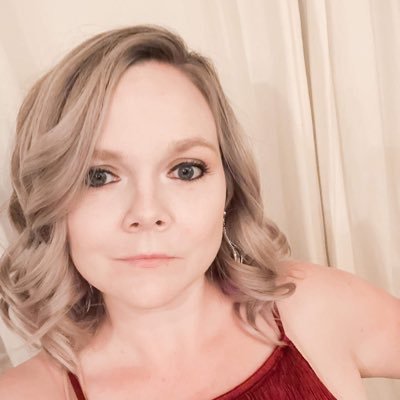 nbrockle_'s profile picture. Passionate about human potential- Embracing a mindful journey.