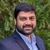 Harsha Ramaraju (@harshabme) Twitter profile photo Harsha Ramaraju (@harshabme) Twitter profile photo