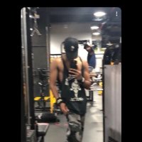 faisaldossary (@faisaldossary12) 's Twitter Profile