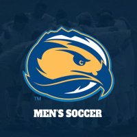 FLC Men's Soccer (@flcmsoccer) 's Twitter Profile Photo FLC Men's Soccer (@flcmsoccer) 's Twitter Profile Photo