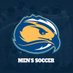 FLC Men's Soccer (@flcmsoccer) Twitter profile photo FLC Men's Soccer (@flcmsoccer) Twitter profile photo