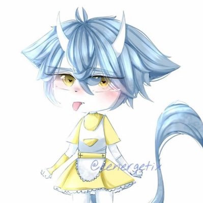 call me codi!! 15 years old teenager, making cutest GACHA edits ^^