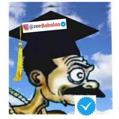 babalao__ Profile Picture