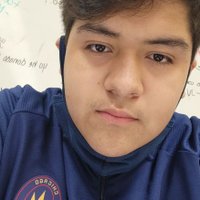 Mex boy (@carloscahue5) 's Twitter Profile