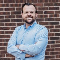 Michael Farrell (@michaelfarrell) 's Twitter Profile Photo Michael Farrell (@michaelfarrell) 's Twitter Profile Photo