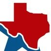 @TexasHSPress