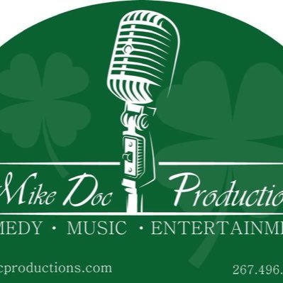 mdocproductions Profile Picture