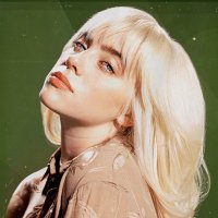 Billie Online (@billieonline) 's Twitter Profile