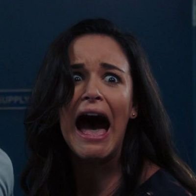 _bluecookies's profile picture. losing my mind trying to stay sane