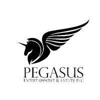 Pegasus Concerts(@PegasusConcerts) 's Twitter Profile Photo