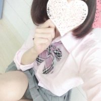 えりか (@r6p7t146o6yc) 's Twitter Profile