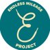 Endless Mileage Project (@endless_mileage) Twitter profile photo Endless Mileage Project (@endless_mileage) Twitter profile photo