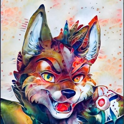 Kennethさんのプロフィール画像