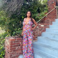 🧍🏽♀️ (@astubs) 's Twitter Profile