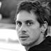Aurélien Gaucherand (@gaucherand) Twitter profile photo