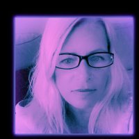 Warrior Girl (@annettaoberst) 's Twitter Profile