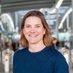 Nienke Kingma (@nienkekingma) Twitter profile photo Nienke Kingma (@nienkekingma) Twitter profile photo
