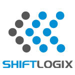 shiftlogix's profile picture. Digital marketing company providing business tools to increase the effectiveness of marketing dollars with ROI Calculator, Web Analytics, & Predictive Modeling.