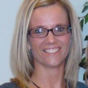 Renee Crim - @kere592 - Twitter