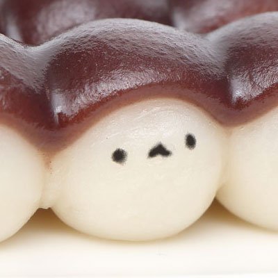 世の中には使い方のわからないものや機器がたくさん💦😧🙁🤗
一つ一つ学びますよ💓
私のXが良いと思ったら遠慮せずにリポストしてください。