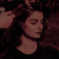 lillian, off. (@ophenne) Twitter profile photo