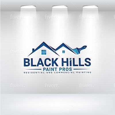 A locally owned and operated commercial and residential painting company.