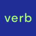 Verb (@getverb_co) Twitter profile photo Verb (@getverb_co) Twitter profile photo