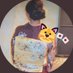 🪸やまみ⛰⛩🌾祝日には🇯🇵国旗掲揚 (@yamami_open) Twitter profile photo 🪸やまみ⛰⛩🌾祝日には🇯🇵国旗掲揚 (@yamami_open) Twitter profile photo
