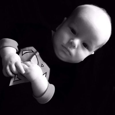 seancox81's profile picture. 