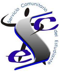 scedac's profile picture. Espacio para difundir información, convocatorias y noticias sobre el Servicio Comunitario realizado por los estudiantes del DAC de la UCLA, Barquisimeto