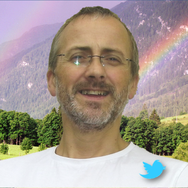 PhotoUk2011's profile picture. Speciality Photos