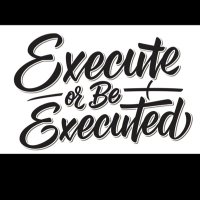 .exe (@exe_nq1) 's Twitter Profile Photo