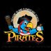 Treasure Island Elem (@treasureelem) Twitter profile photo Treasure Island Elem (@treasureelem) Twitter profile photo