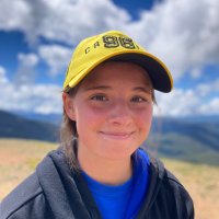 Kristen Keller (@kristenkeller07) 's Twitter Profile