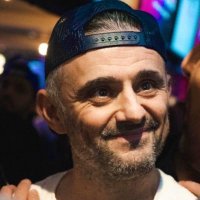 goblineth (@gooblineth) 's Twitter Profile