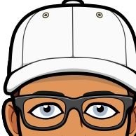 GodYardley's profile picture. Fuck life is hard