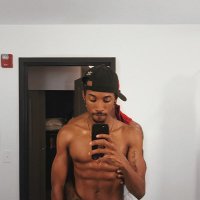 XXX THE SERIES (@xxxtheseries) 's Twitter Profile